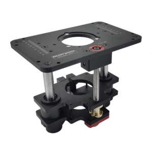 ENJOYWOOD GD7 PRO Router Lift 65mm/69mm
