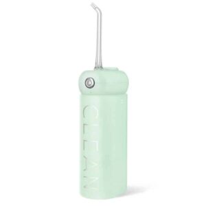 Usmile CY1 Tooth Washer