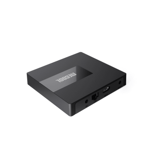 Mecool KM7 TV Box 4GB/64GB