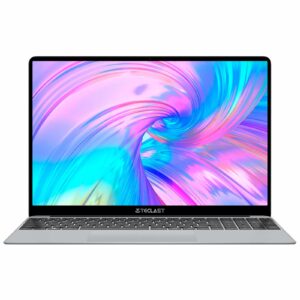 Teclast F15 Plus N4120 8GB/256GB