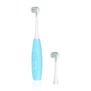 BlitzWolf BW-ET1 Children Electric Toothbrush