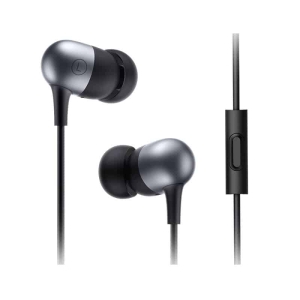 Xiaomi DDQ01WM Capsule Headphones