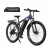 DUOTTS C29-L Electric Bike – 750W Dual Battery, 29″ Tires