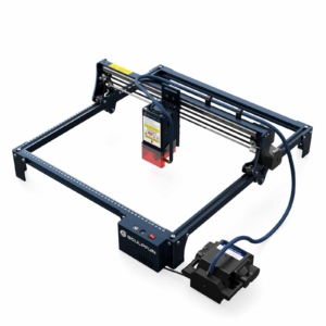 Sculpfun S30 Pro Max Laser Engraver 20W