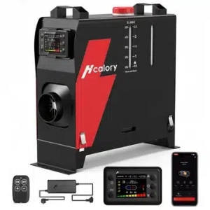 Drillpro 2 az 1-ben 750W forrasztóállomás forrólevegővel és pákával