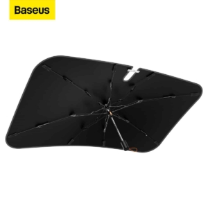 Baseus Car Windshield Sunshades BS-CN009