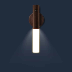 Sothing Zero-S 3-in-1 Infrared Induction Night Light