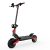 X-Tron X10 10″ Electric Scooter