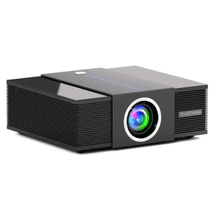 Ultimea Apollo P60 Projector
