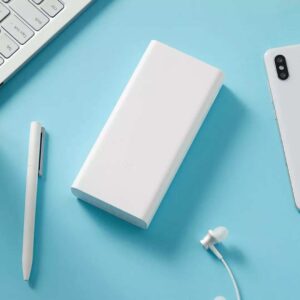 Xiaomi Power Bank 3 20000mAh