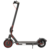 AovoPro ES80 Folding Electric Scooter