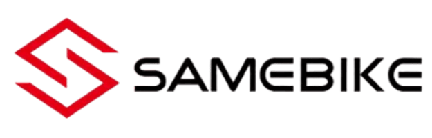 Samebike