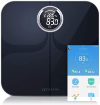 Yunmai Premium M1301 Smart Body Fat Scale