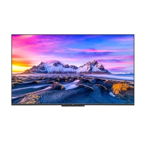 Xiaomi Mi TV P1 55″ EU Version