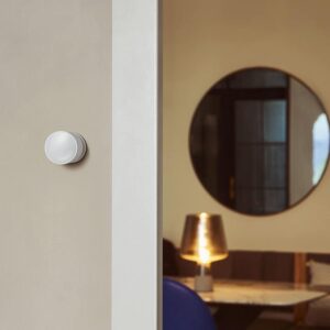 Xiaomi Youpin Qingping CGPR1 Motion Ambient Light Sensor