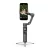 DJI Osmo Mobile 8P 3-Axis Foldable Smartphone Gimbal