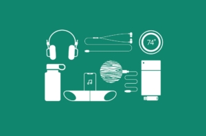 Green Living Tech: Eco-Friendly Gadgets for 2024