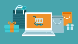 E-commerce: Crafting Success in the Digital Marketplace