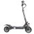 Halo Knight T104 10″ Folding Electric Scooter