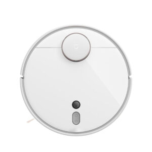 Xiaomi Mijia 1S LDS Laser AI Robot Vacuum Cleaner