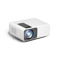 Thundeal TD93Pro Projector