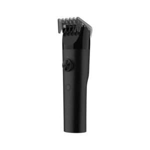 Xiaomi Mijia lPX7 Waterproof Electric Hair Clipper