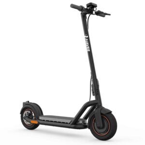 Navee N65 Folding Electric Scooter