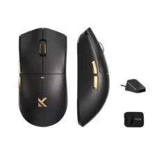 MCHOSE K7 Ultra Vezeték nélküli Játék Egér