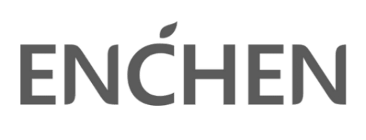 Enchen