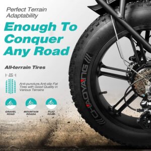 ENGWE ENGINE Pro Folding Electric Bicycle