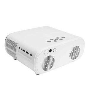 Bakeey VP1 Projector