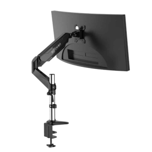 BlitzWolf BW-MS2 Monitor Stand w/ Pneumatic Arm