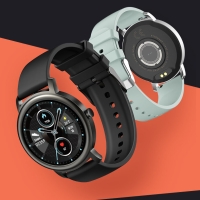 Mibro Air XPAW001 1.28″ Smartwatch