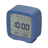 Xiaomi Youpin ClearGrass CGD1 Thermometer Hygrometer