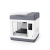 Creality 3D Sermoon V1 Smart 3D Printer