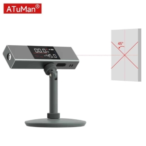 Xiaomi Youpin ATuMan LI1 Laser Angle Meter