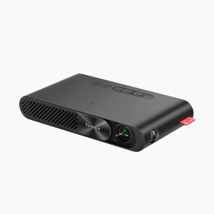 Xiaomi Youpin Formovie P1 Laser Projector
