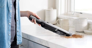 Best Handheld Vacuum Cleaners In 2021