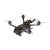 Eachine Nano LR3 FPV Drone