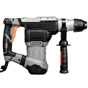 Topshak TS-HD1 Electric Rotary Hammer