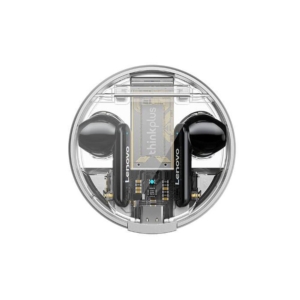 Lenovo ThinkPlus LP8 Pro TWS Earphones