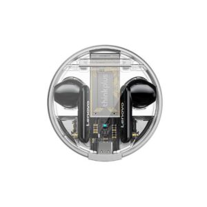 Lenovo ThinkPlus LP8 Pro TWS Earphones
