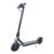 Hopthink HT-T4 8.5″ Folding Electric Scooter
