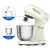 Teendow SM-B03 5Qt Stand Mixer 12-Speed