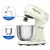 Teendow SM-B03 5Qt Stand Mixer 12-Speed