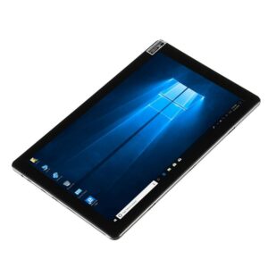 Chuwi Hi10 Air T3-Z8350 4GB/64GB