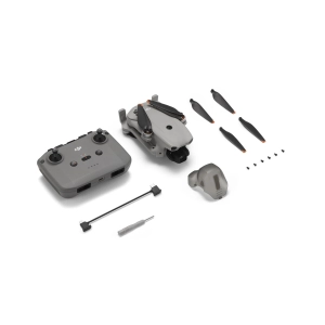DJI LITO X1: Unlocking 4K HDR Flight at just $429.00