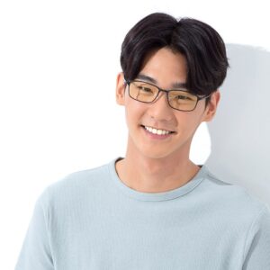 Xiaomi TS Blue Light Blocking Glasses