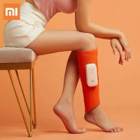 Xiaomi Youpin Kulax Graphene Leg Massager
