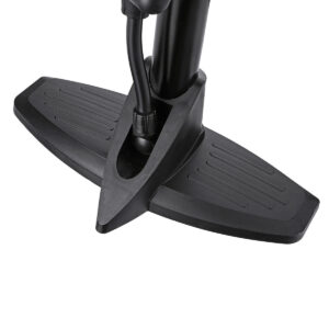 Audew 230 PSI Portable Air Inflator